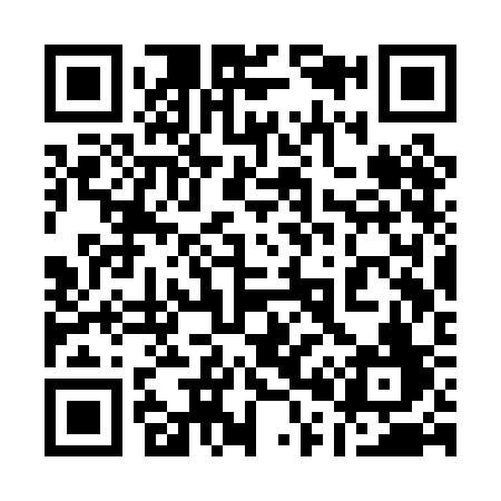 QR code for 103PCF