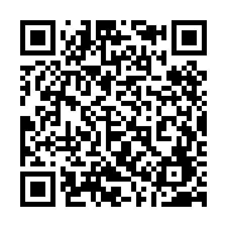 QR code for 103PGF
