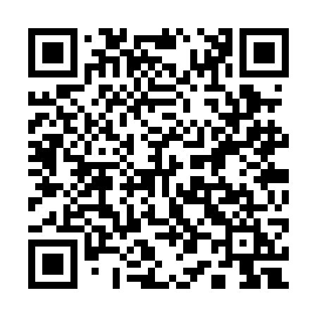 QR code for 103PGI