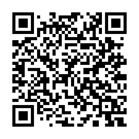 QR code for 103PGT