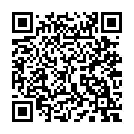 QR code for 103PKO