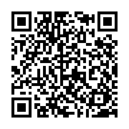 QR code for 103QBO