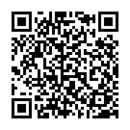 QR code for 103QBP