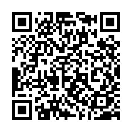 QR code for 103QIP