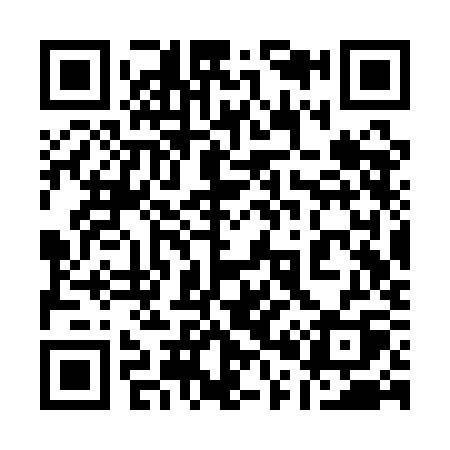QR code for 103QKQ