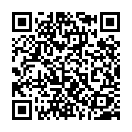 QR code for 103QOY