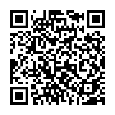QR code for 103QQA
