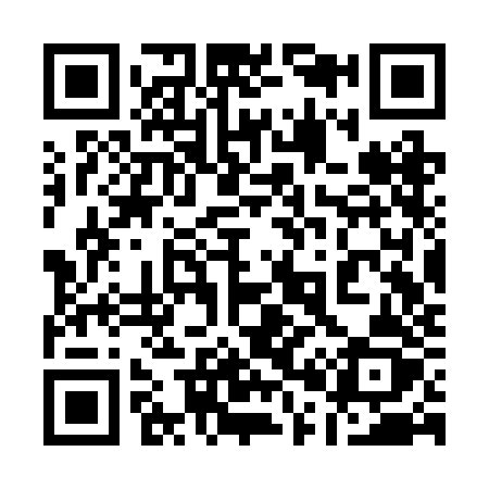 QR code for 103RJZ