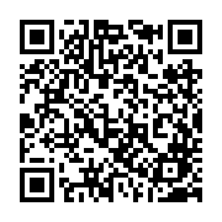 QR code for 103RTN