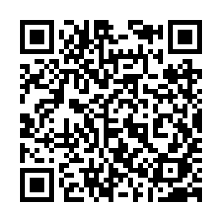QR code for 103RYH
