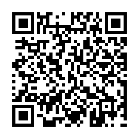 QR code for 103STX