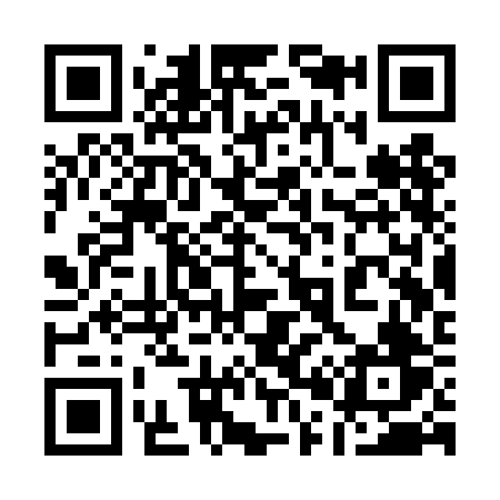 QR code for 103TBV