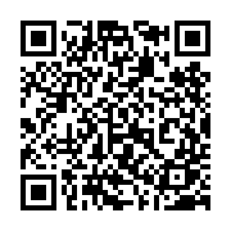 QR code for 103TDP