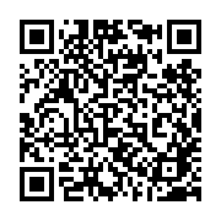 QR code for 103THC