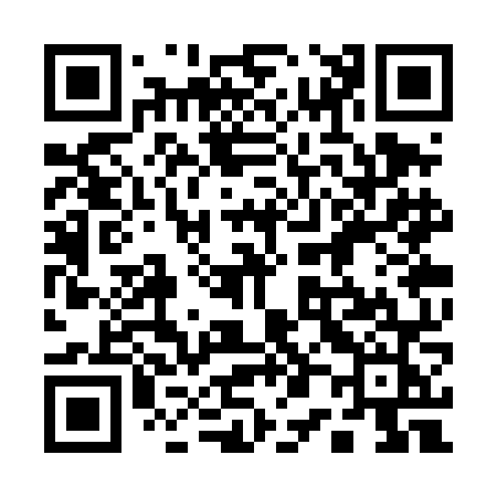 QR code for 103TNJ