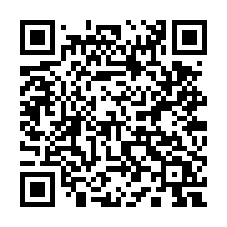 QR code for 103TPT