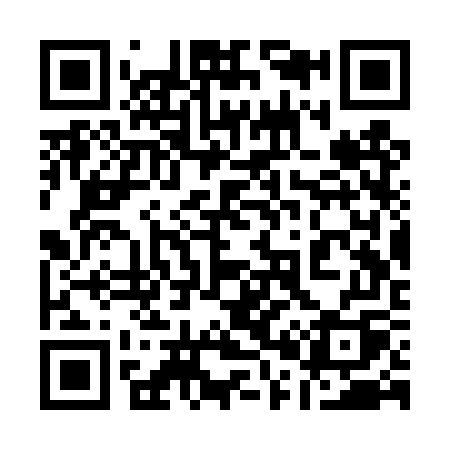 QR code for 103TWQ