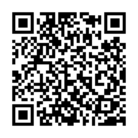 QR code for 103TWX