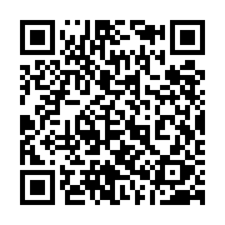 QR code for 103UBX
