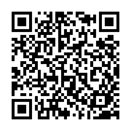 QR code for 103UIO
