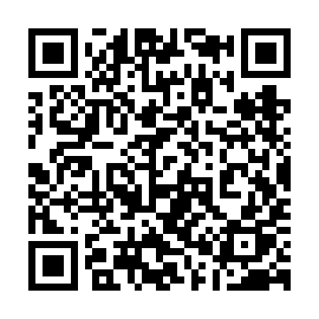 QR code for 103VIP