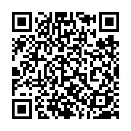 QR code for 103VRQ