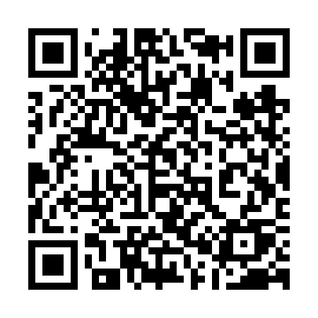 QR code for 103VSU