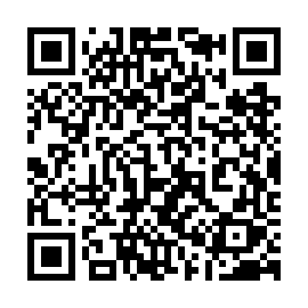 QR code for 103WFX