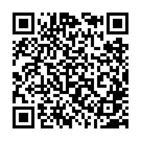 QR code for 103WLS