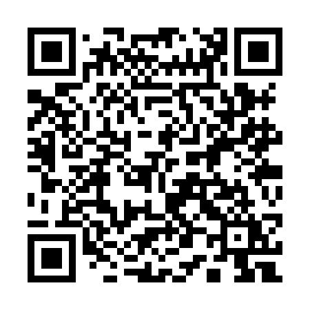 QR code for 103XCY