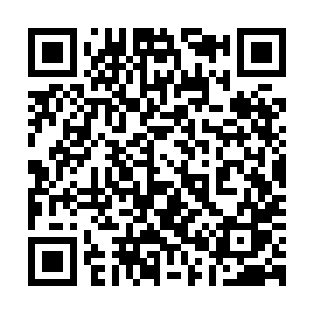 QR code for 103XHS