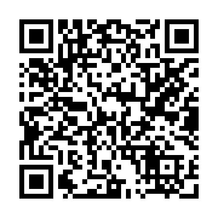 QR code for 103XMA