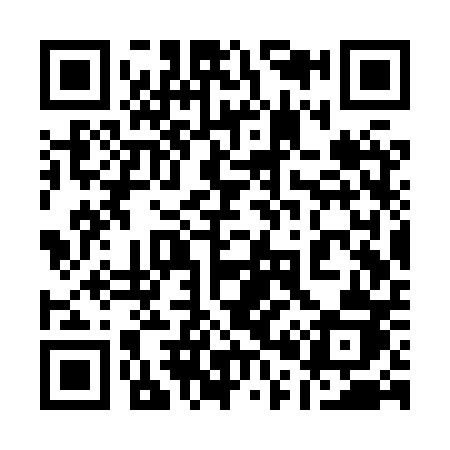 QR code for 103XPJ