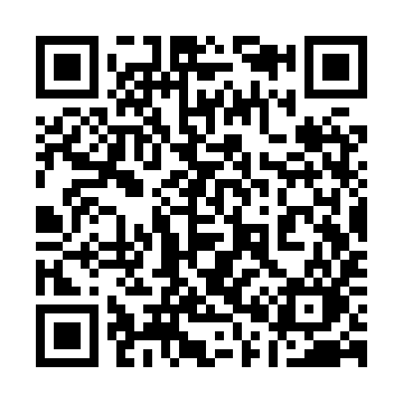 QR code for 103XYO