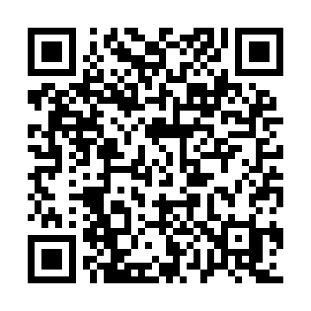 QR code for 103YCI