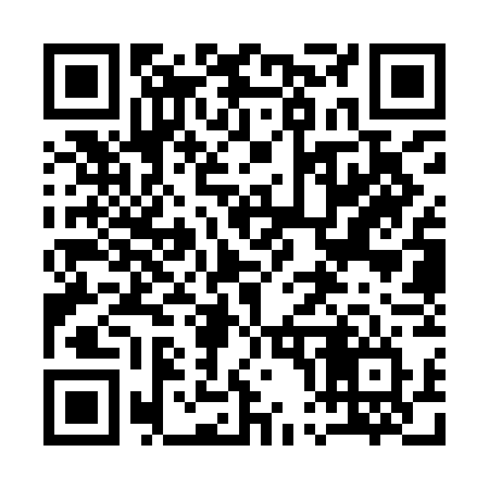 QR code for 103YGV