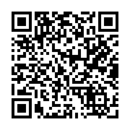 QR code for 103YMW