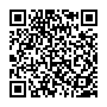 QR code for 103YQI