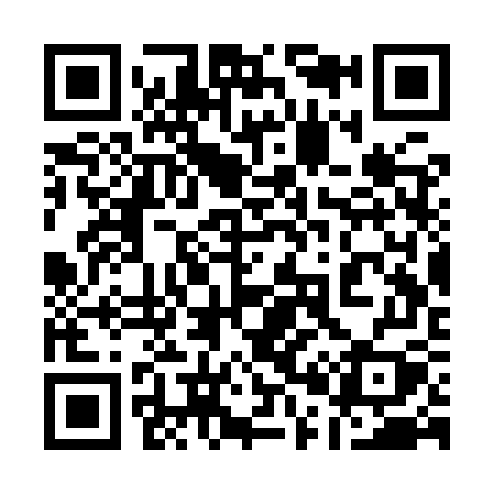 QR code for 103YWY