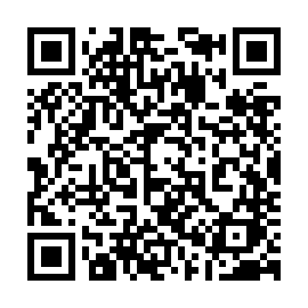 QR code for 103ZNK