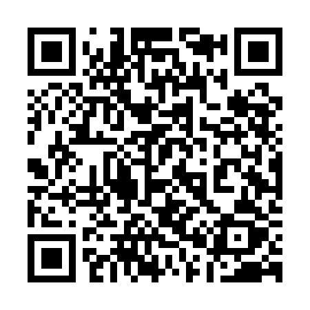 QR code for 104ABZ