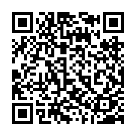 QR code for 104BAP