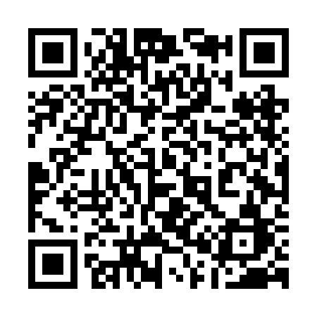 QR code for 104BCB