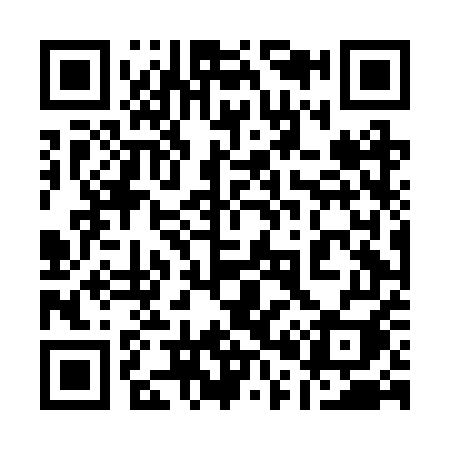 QR code for 104BUI