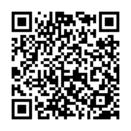 QR code for 104BZH