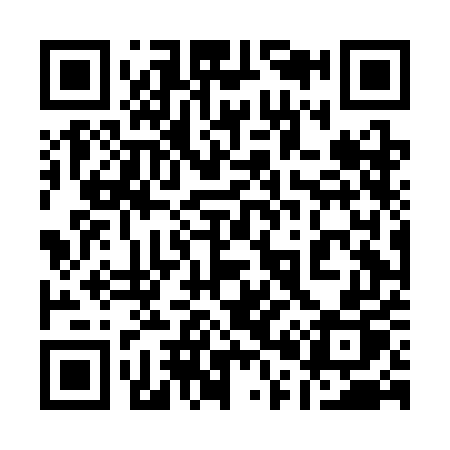 QR code for 104CEP