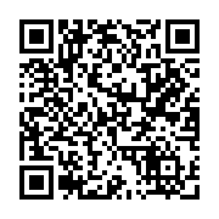 QR code for 104CEV