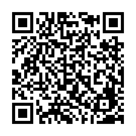QR code for 104CFF