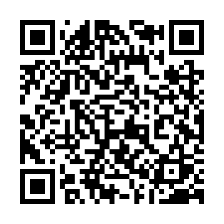 QR code for 104CSS