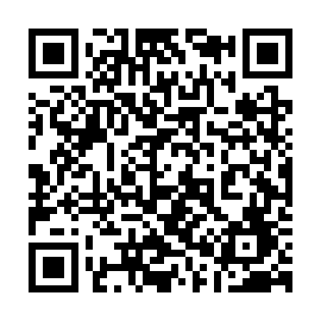 QR code for 104CWF